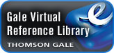 General Virtual Reference Library
