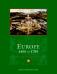 Europe, 1450 to 1789: An Encyclopedia of the Early Modern World