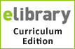 elibrary curriculum