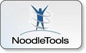 noodle tools